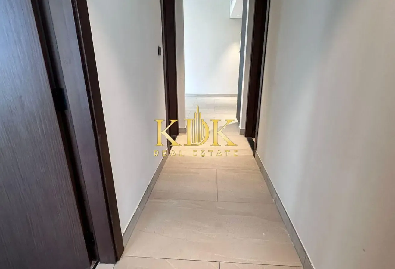 Spacious 2 BR | Great View | Prime Location
