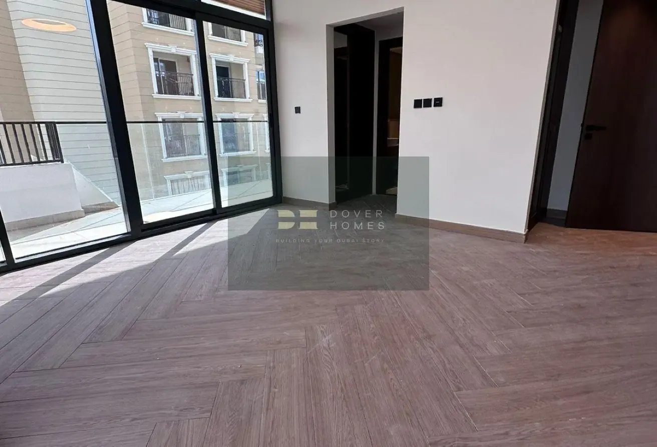 Expansive 2-Bedroom Unit | High Demand Location