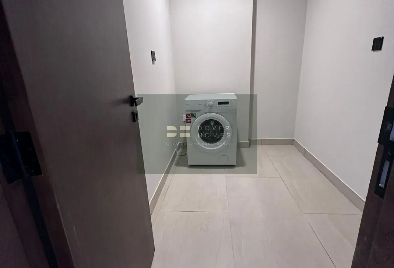 Expansive 2-Bedroom Unit | High Demand Location