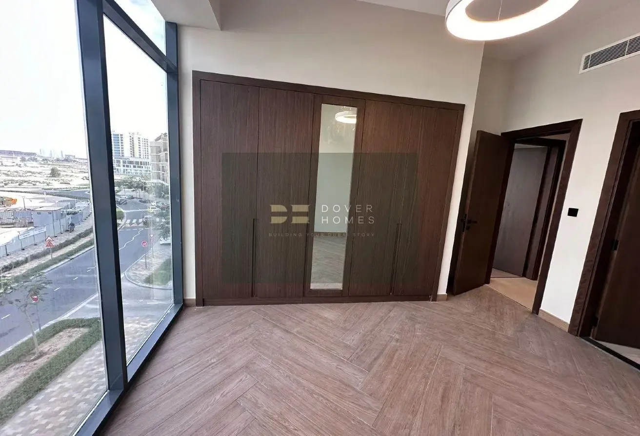 Expansive 2-Bedroom Unit | High Demand Location