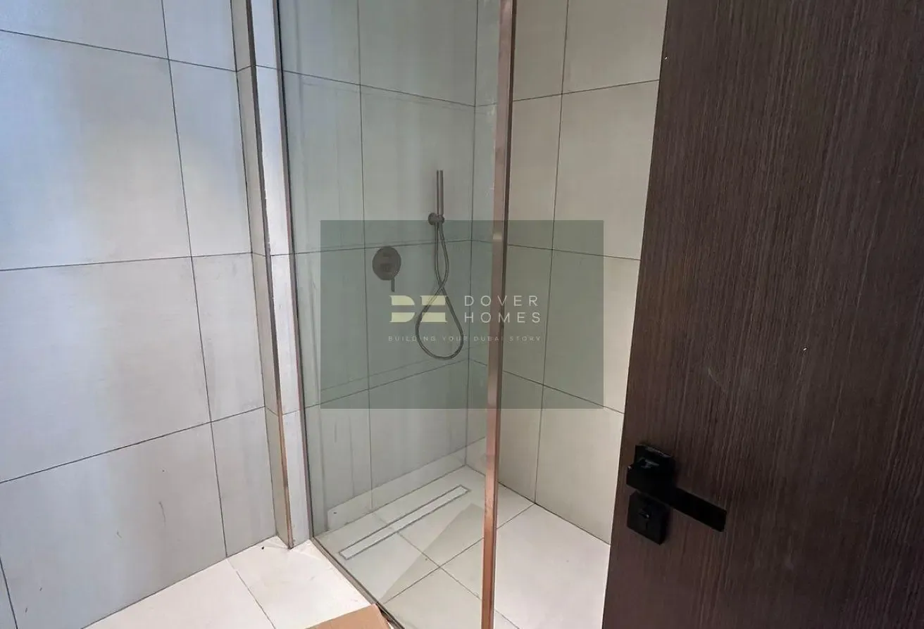 Expansive 2-Bedroom Unit | High Demand Location