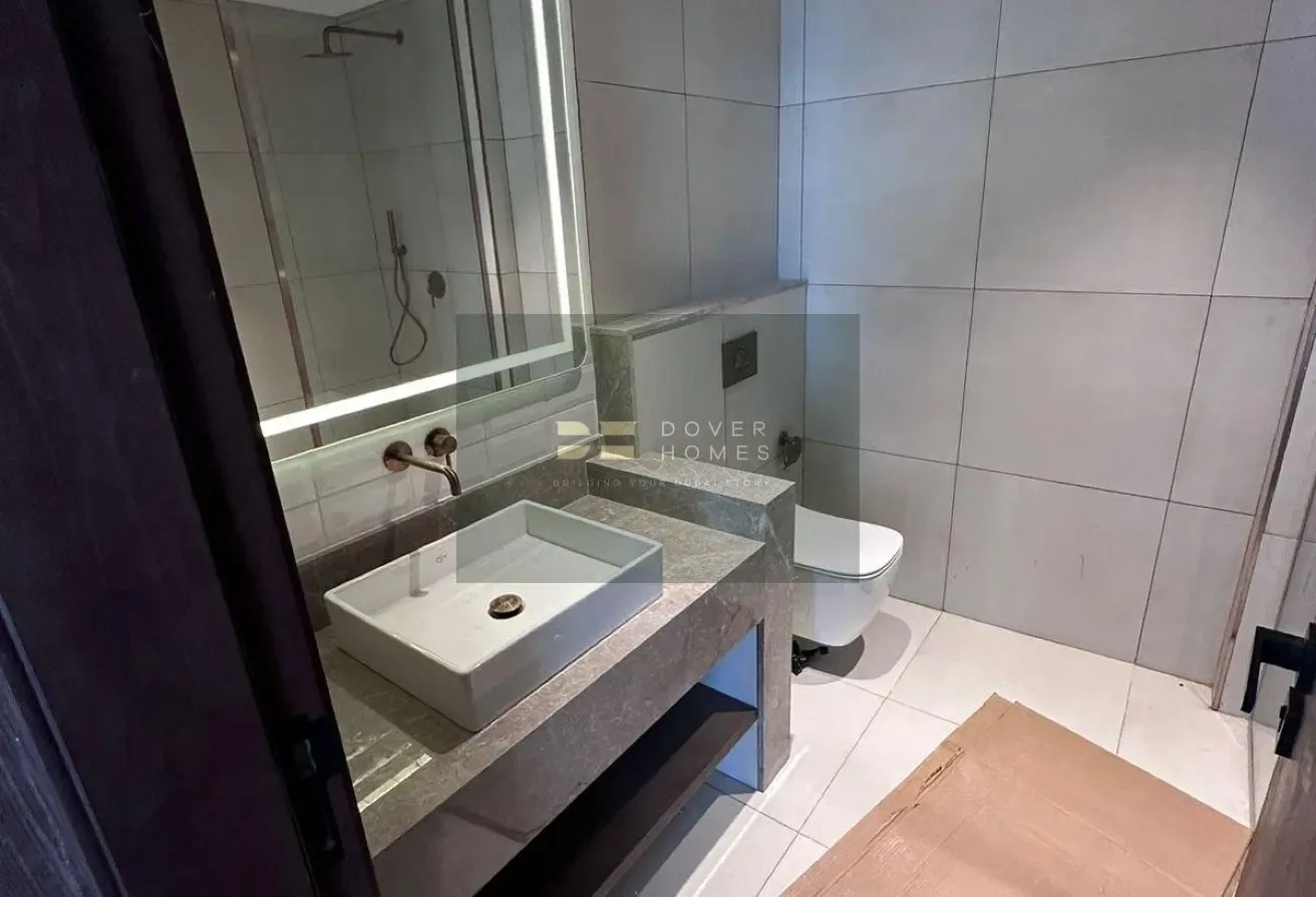 Expansive 2-Bedroom Unit | High Demand Location