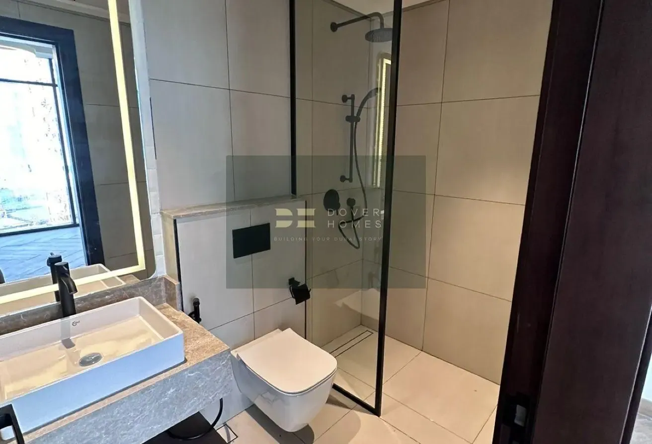 Expansive 2-Bedroom Unit | High Demand Location