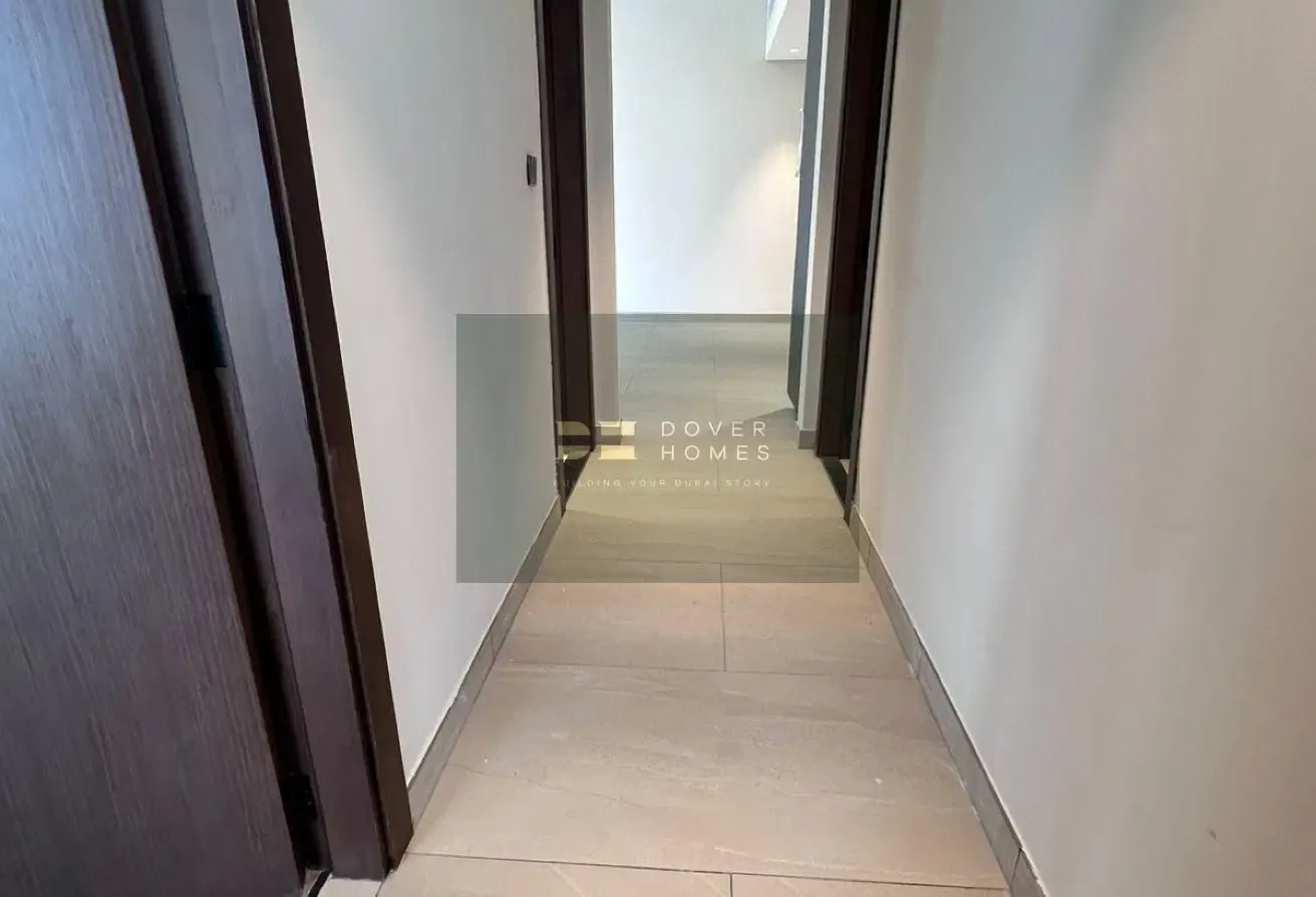 Expansive 2-Bedroom Unit | High Demand Location