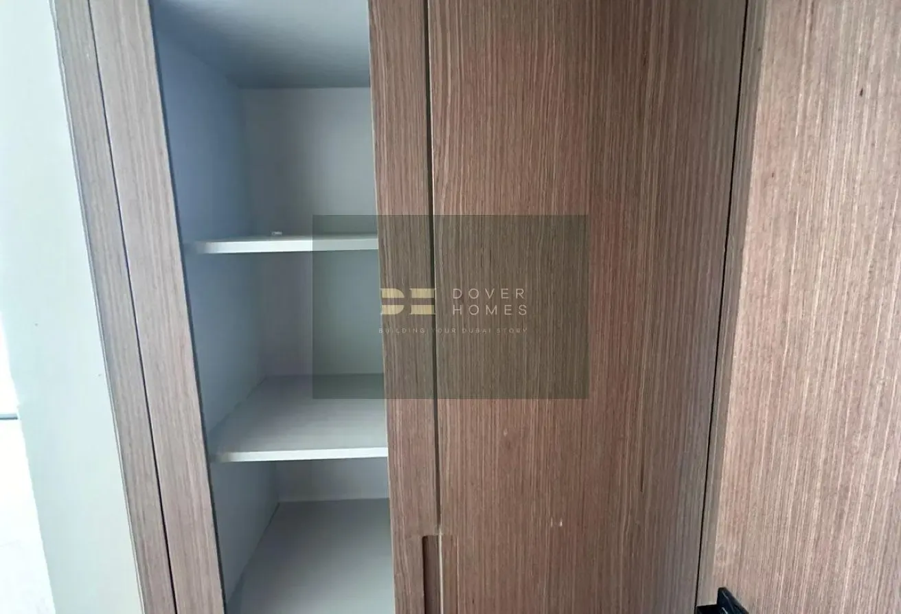 Expansive 2-Bedroom Unit | High Demand Location