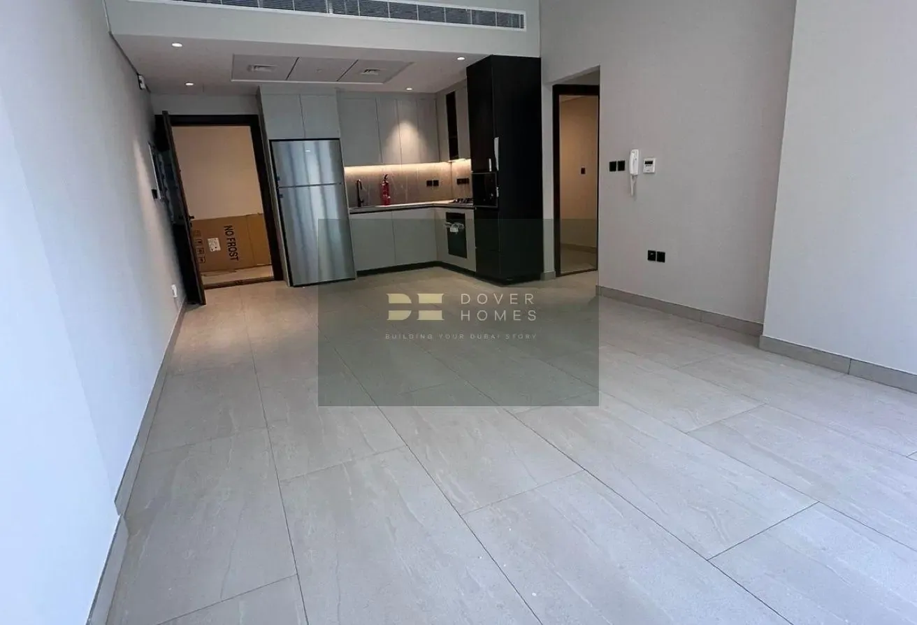 Expansive 2-Bedroom Unit | High Demand Location