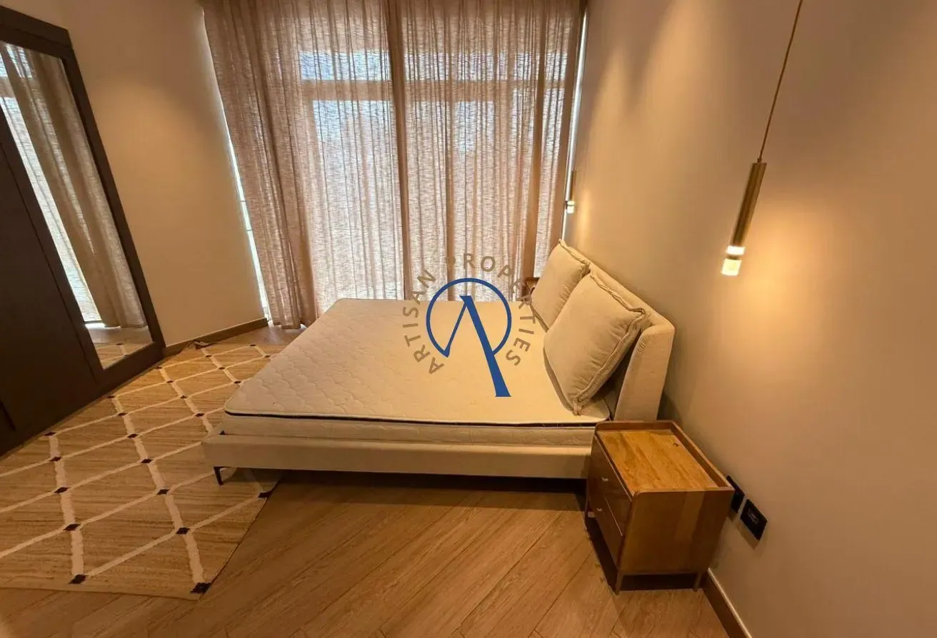FULLY FURNISHED | LUXURIOUS 1 BHK | CALL NOW
