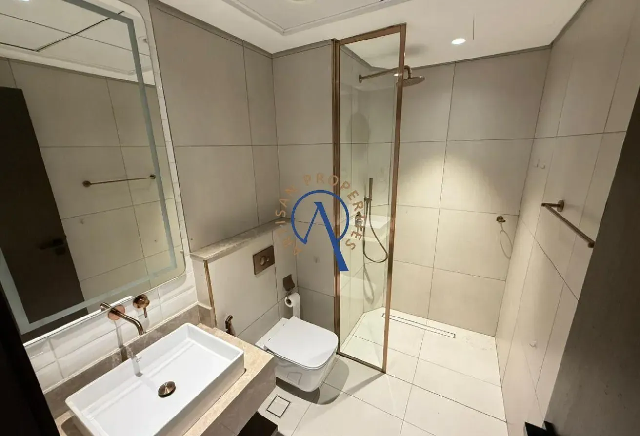 FULLY FURNISHED | LUXURIOUS 1 BHK | CALL NOW
