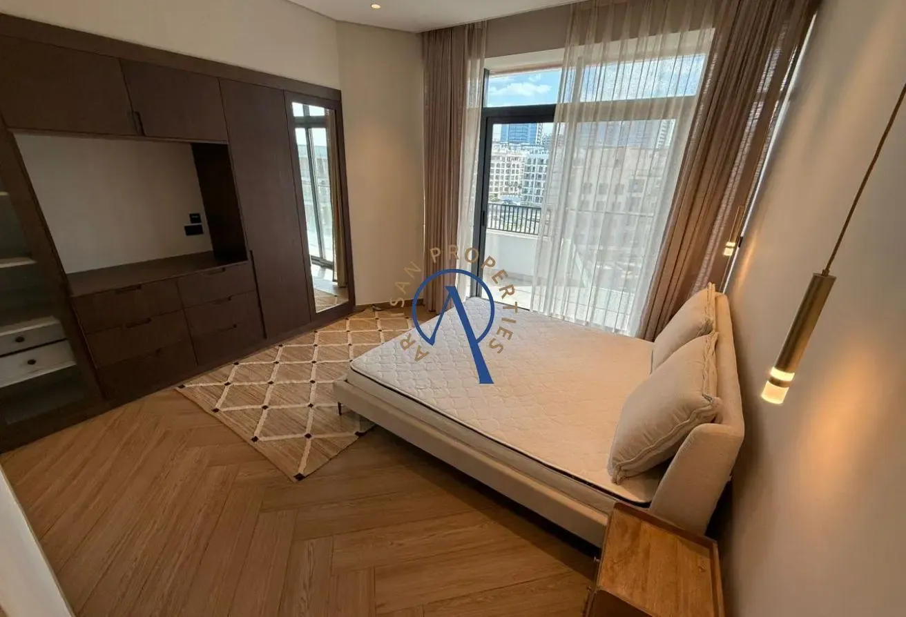 FULLY FURNISHED | LUXURIOUS 1 BHK | CALL NOW