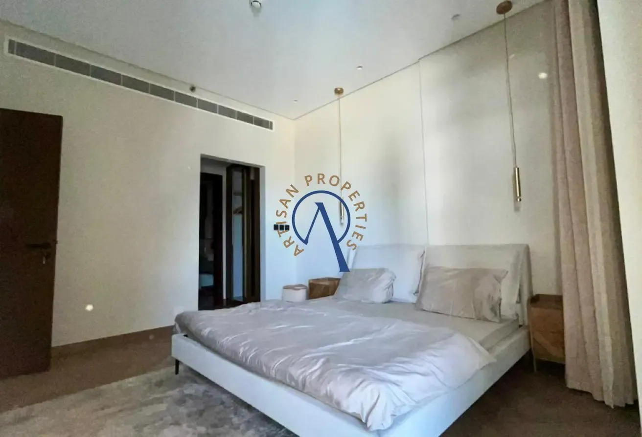 FULLY FURNISHED | LUXURIOUS 1 BHK | CALL NOW