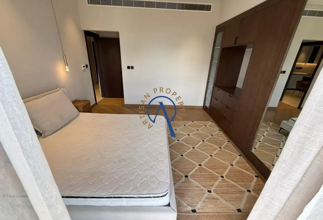 FULLY FURNISHED | LUXURIOUS 1 BHK | CALL NOW