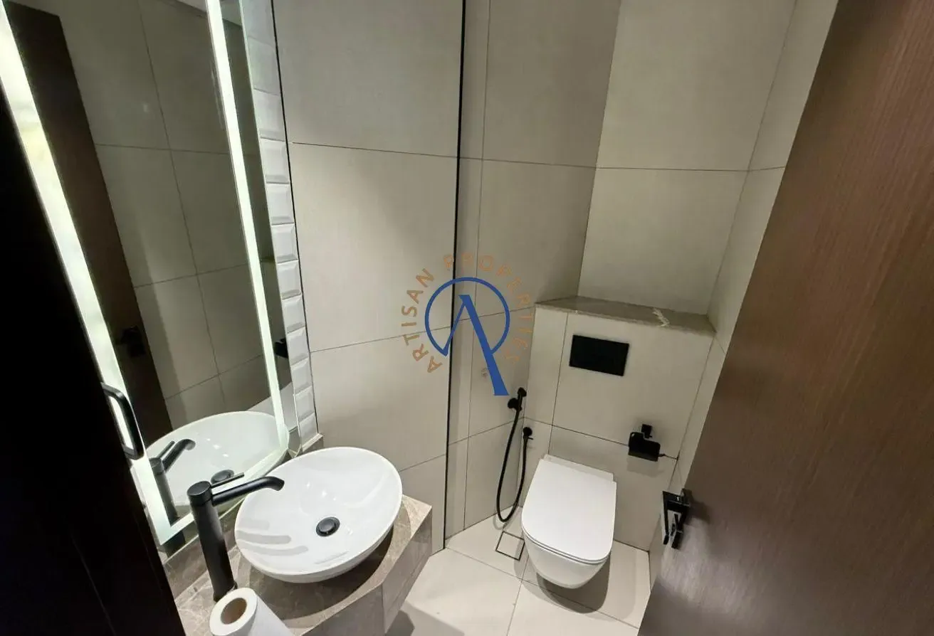 FULLY FURNISHED | LUXURIOUS 1 BHK | CALL NOW