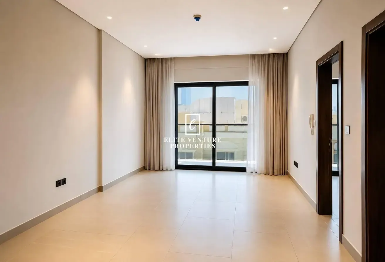 MODERN LIVING | SPACIOUS LAYOUT | PRIME LOCATION