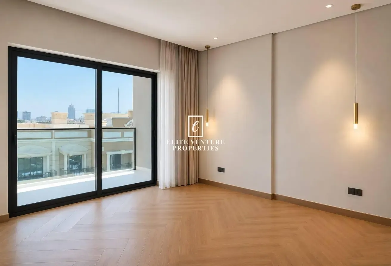 MODERN LIVING | SPACIOUS LAYOUT | PRIME LOCATION
