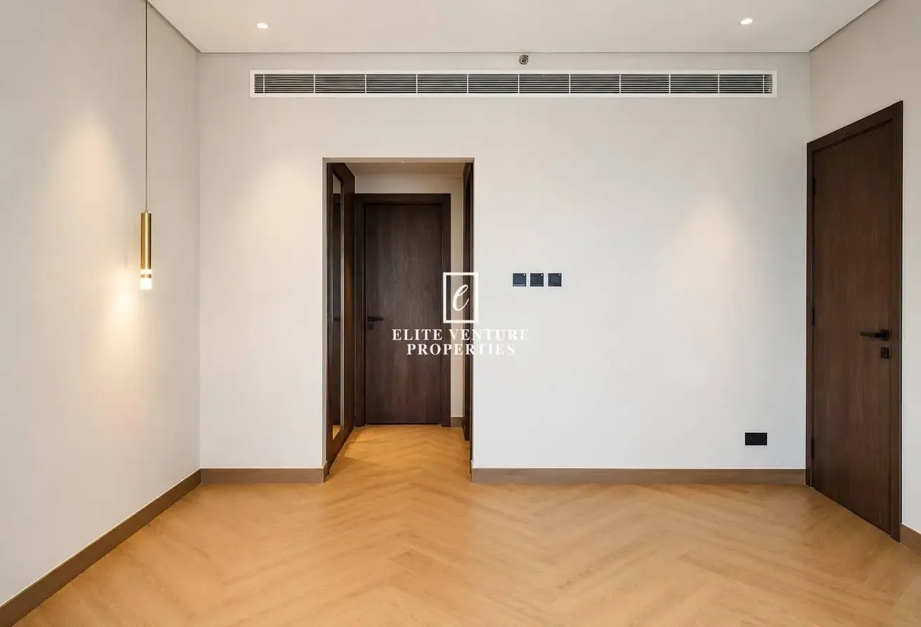 MODERN LIVING | SPACIOUS LAYOUT | PRIME LOCATION