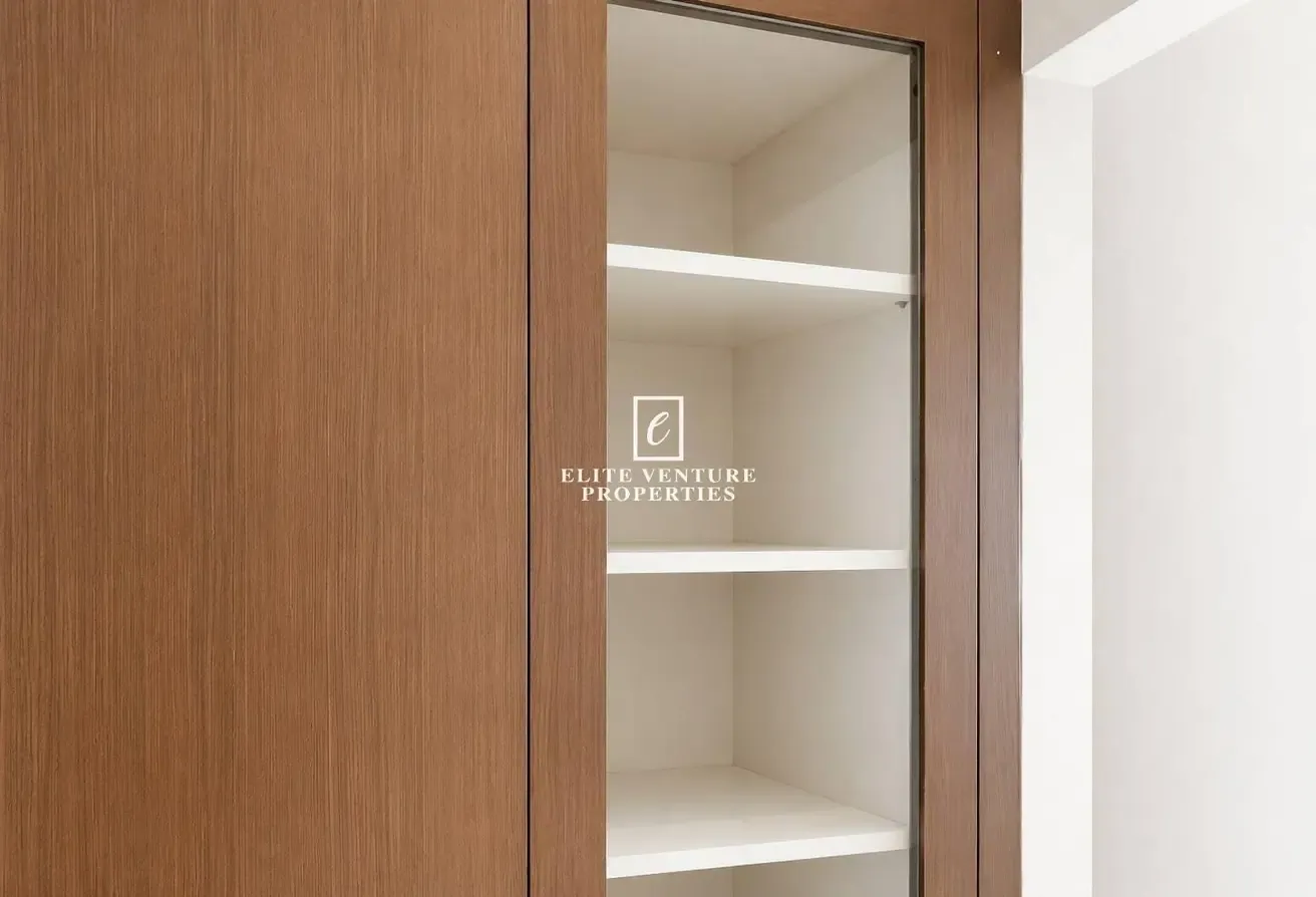 MODERN LIVING | SPACIOUS LAYOUT | PRIME LOCATION