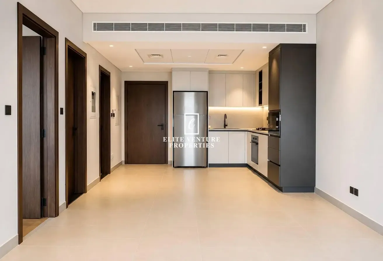 MODERN LIVING | SPACIOUS LAYOUT | PRIME LOCATION