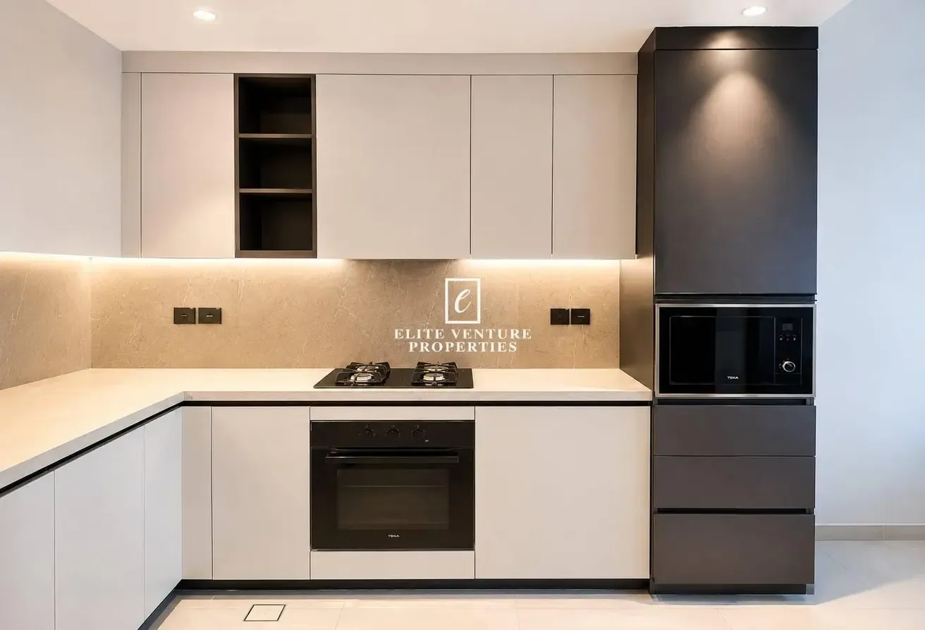MODERN LIVING | SPACIOUS LAYOUT | PRIME LOCATION