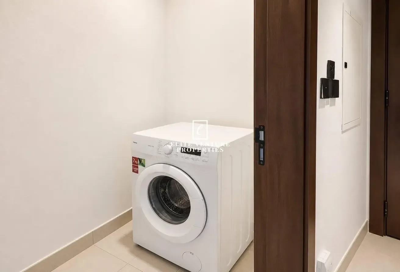 MODERN LIVING | SPACIOUS LAYOUT | PRIME LOCATION