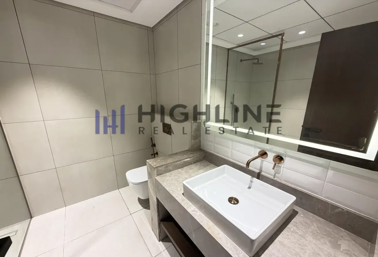 Fully Furnished | Luxurious | Ready To Move