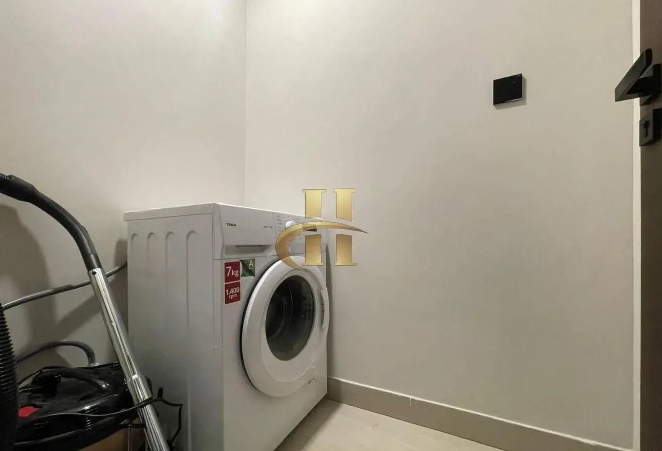 High Quality | Ready To Move In | Dishwasher Space