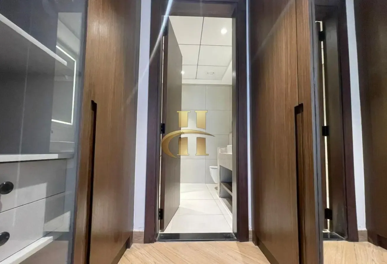 High Quality | Ready To Move In | Dishwasher Space