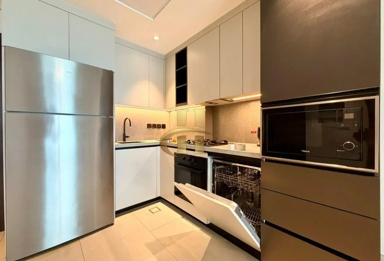 Spacious Layout | Prime Location | Ready To Move