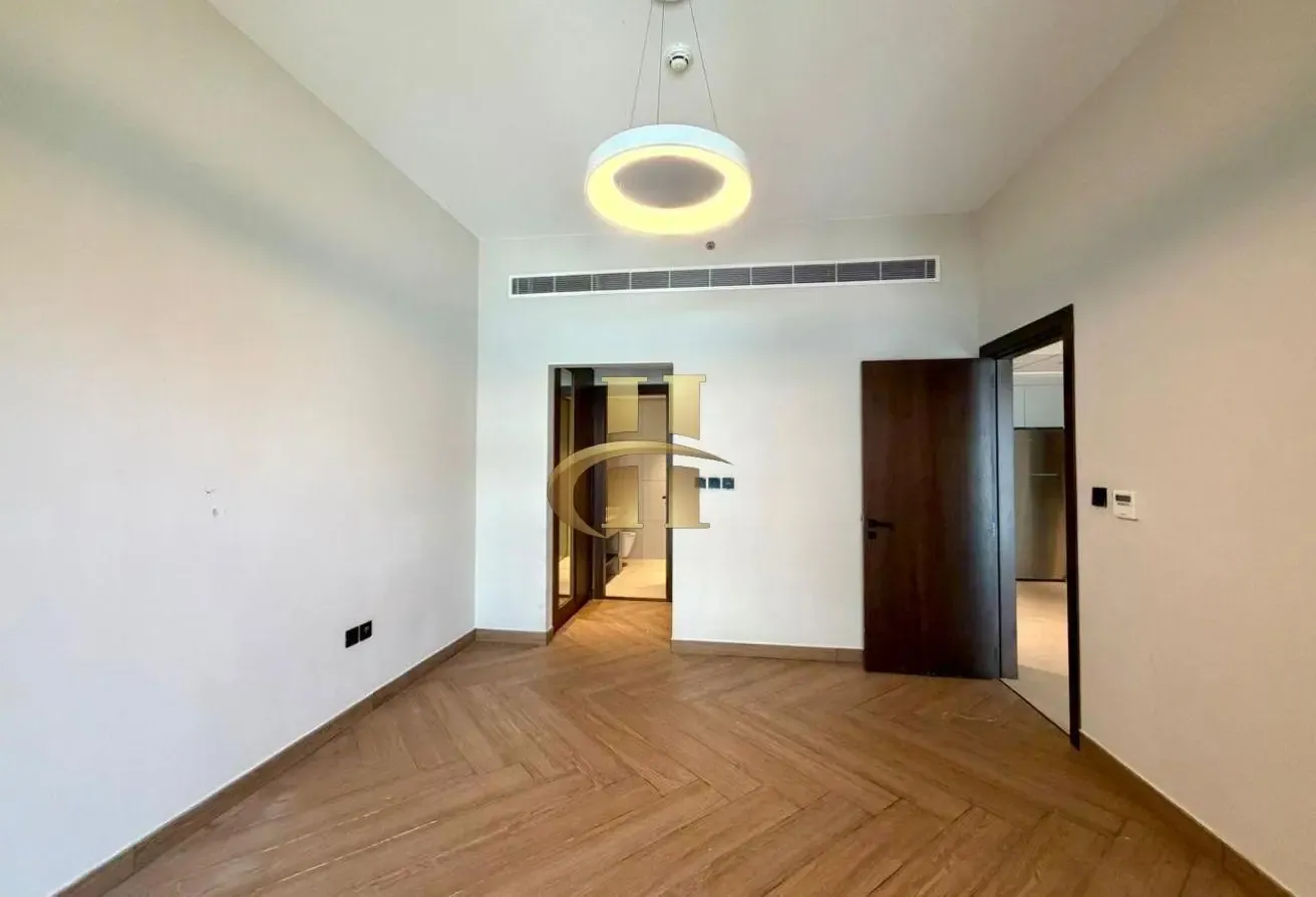 Spacious Layout | Prime Location | Ready To Move