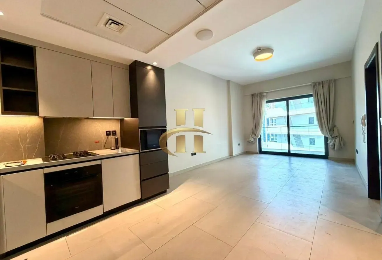 Spacious Layout | Prime Location | Ready To Move