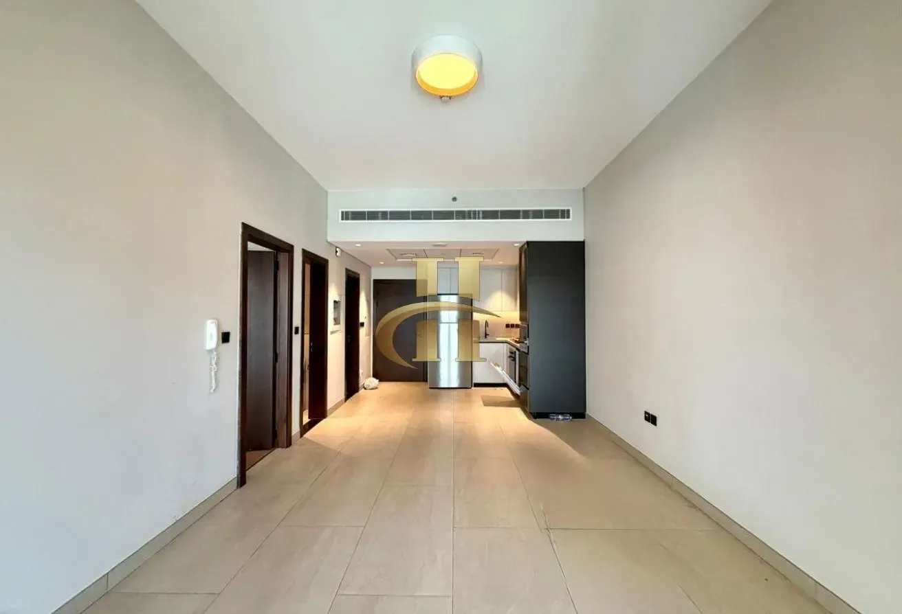 Spacious Layout | Prime Location | Ready To Move