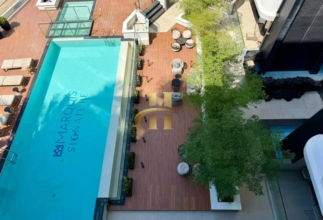 Spacious Layout | Prime Location | Ready To Move