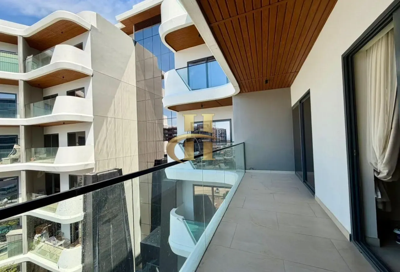 Spacious Layout | Prime Location | Ready To Move