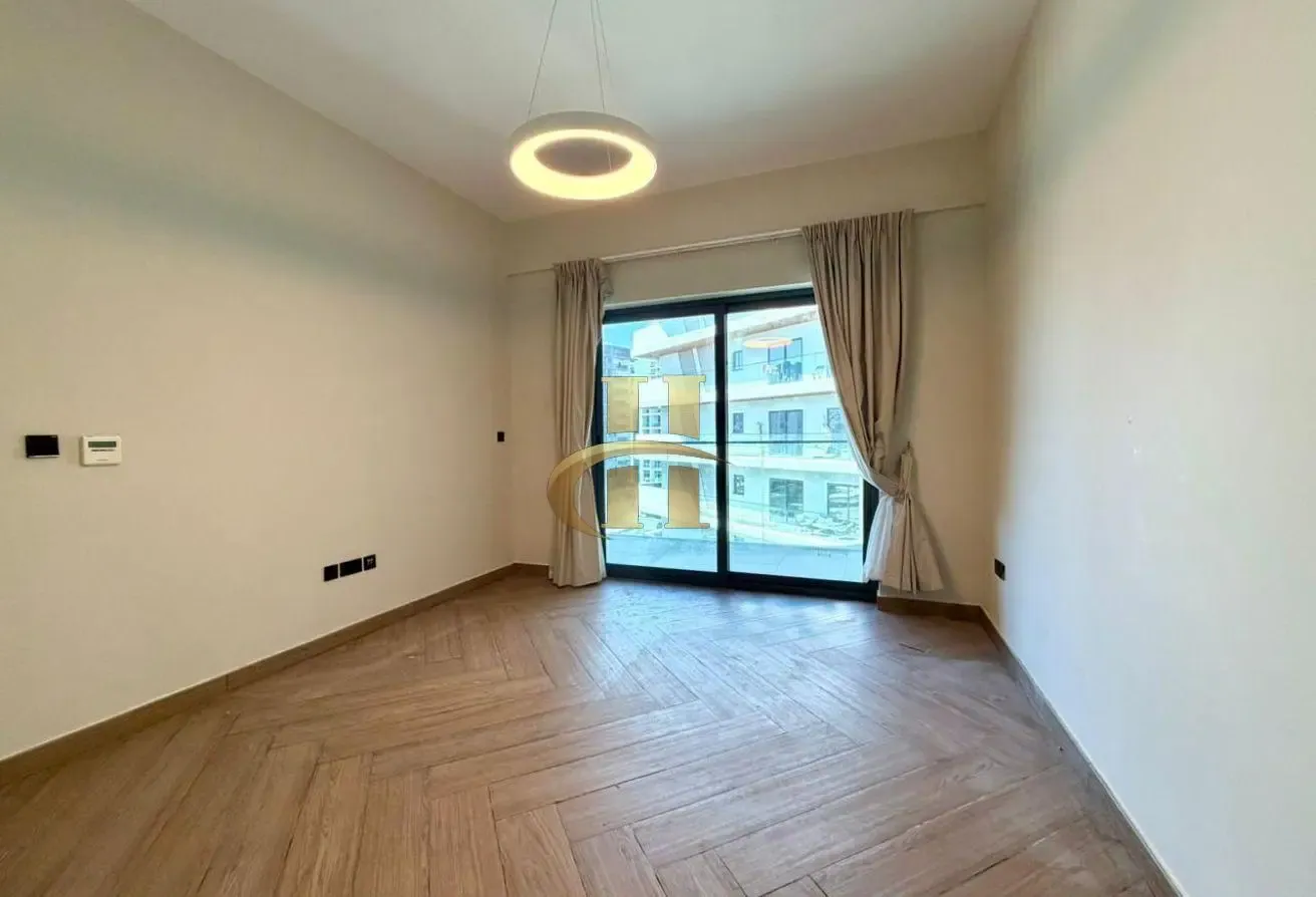 Spacious Layout | Prime Location | Ready To Move