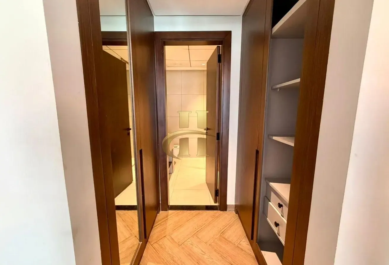 Spacious Layout | Prime Location | Ready To Move