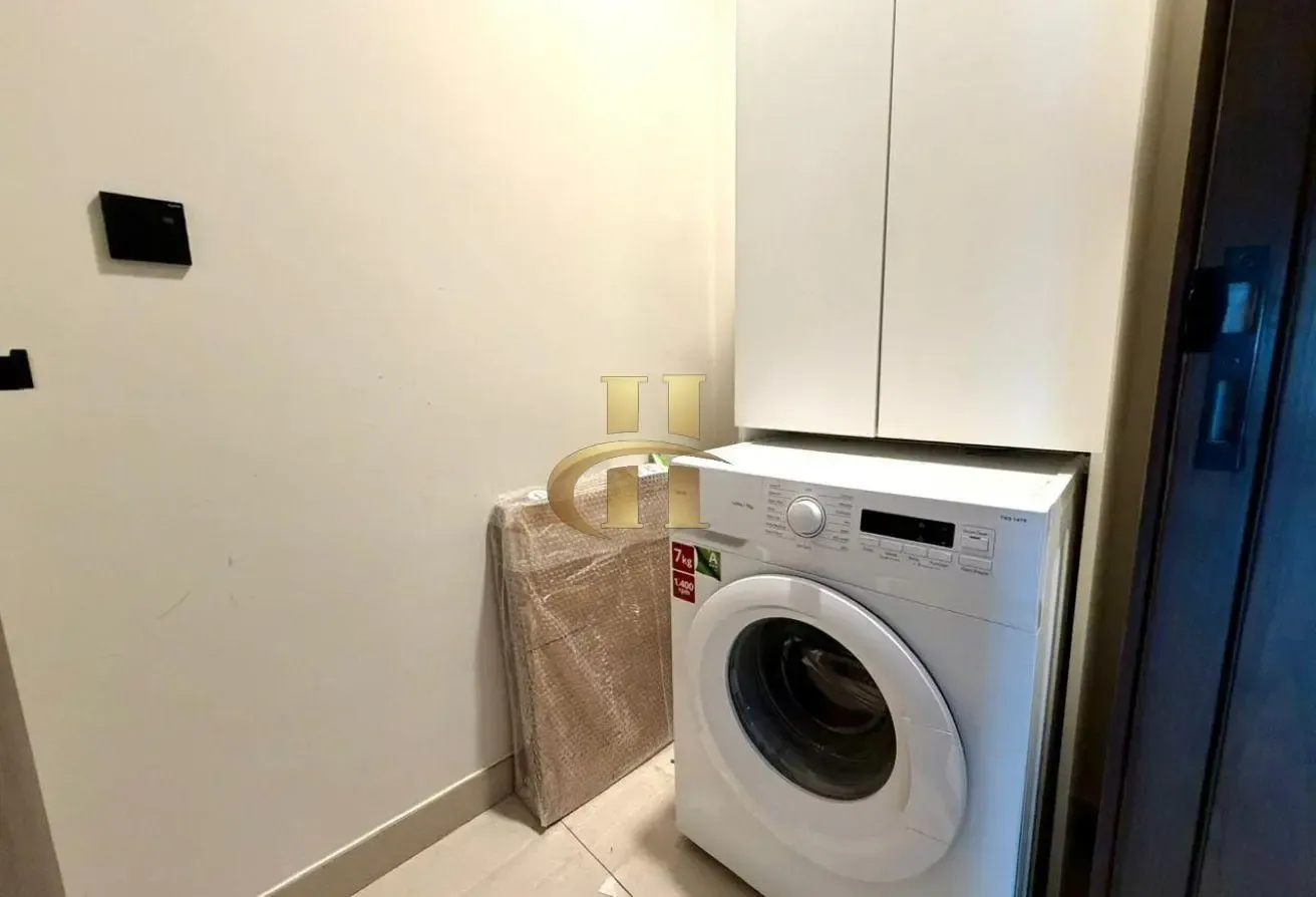 Spacious Layout | Prime Location | Ready To Move