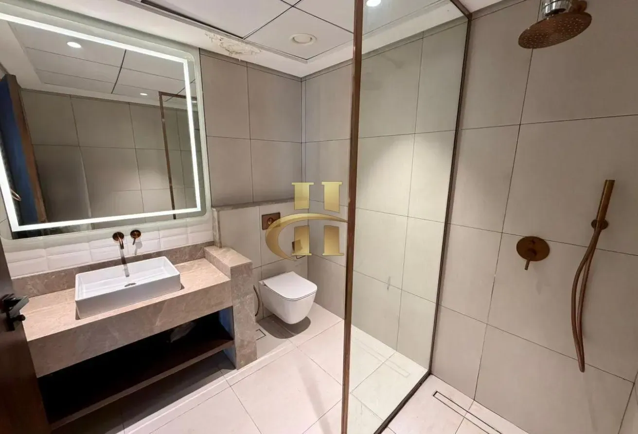 Spacious Layout | Prime Location | Ready To Move