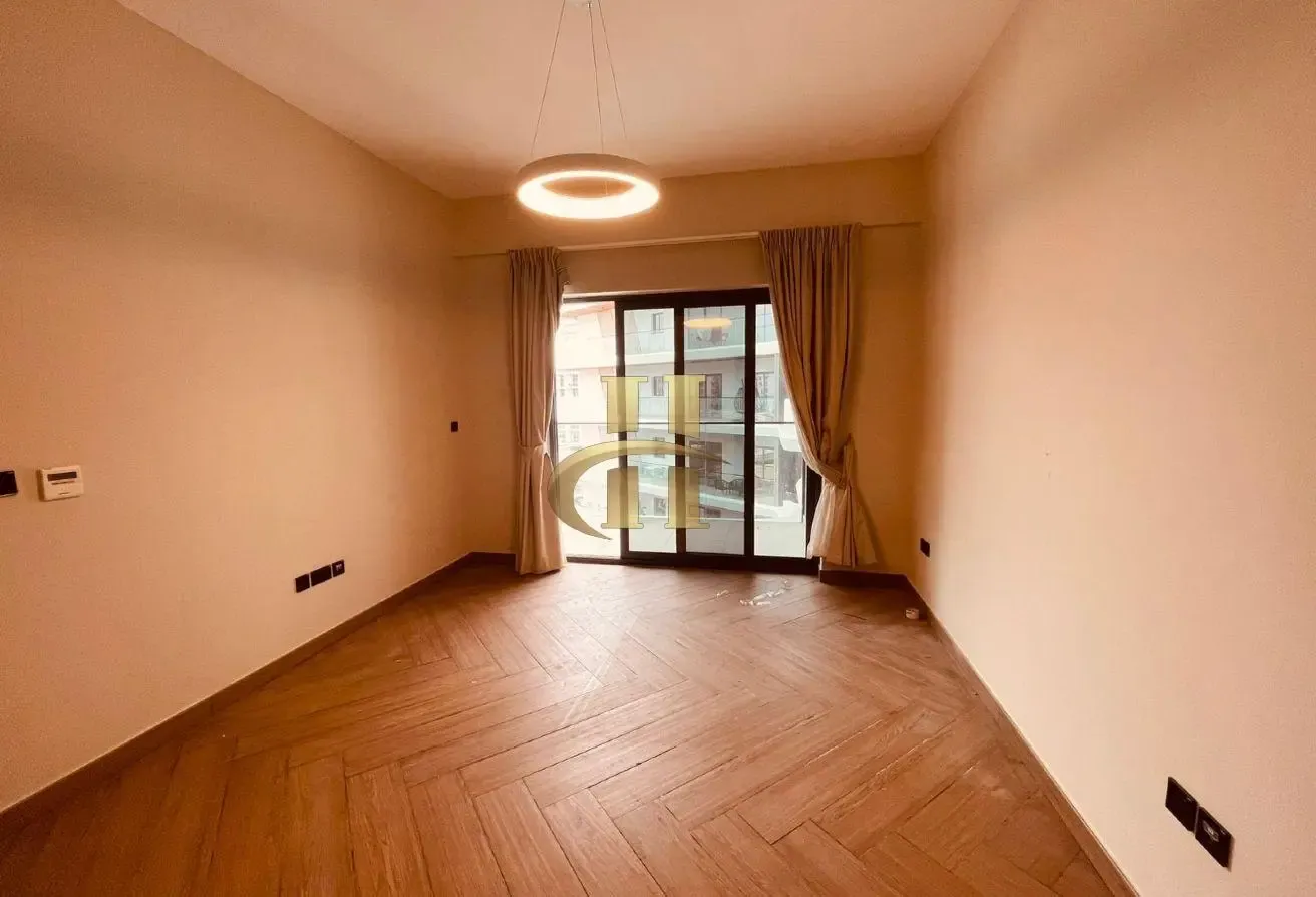 High quality with dishwasher space ready to Move