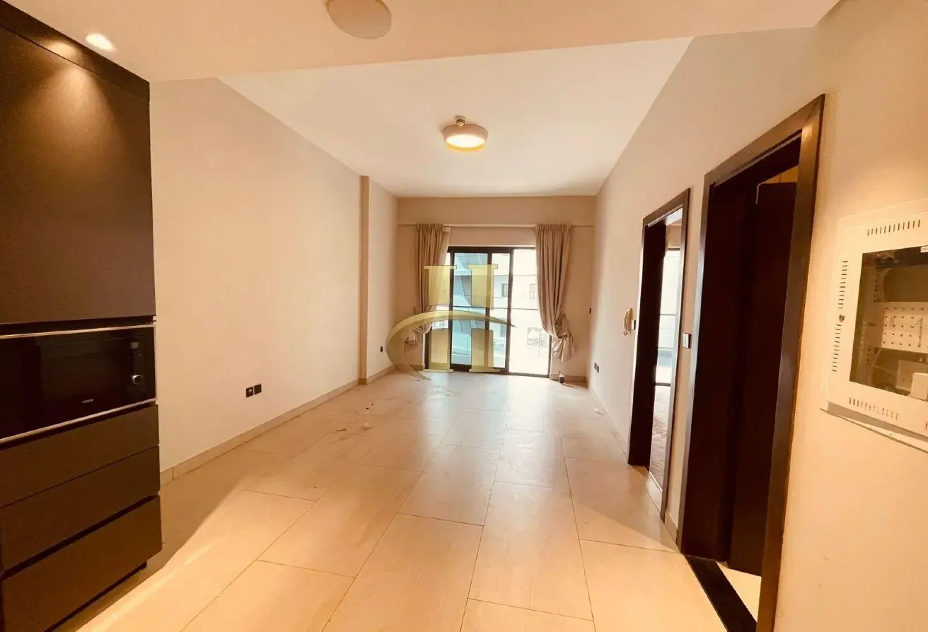 High quality with dishwasher space ready to Move