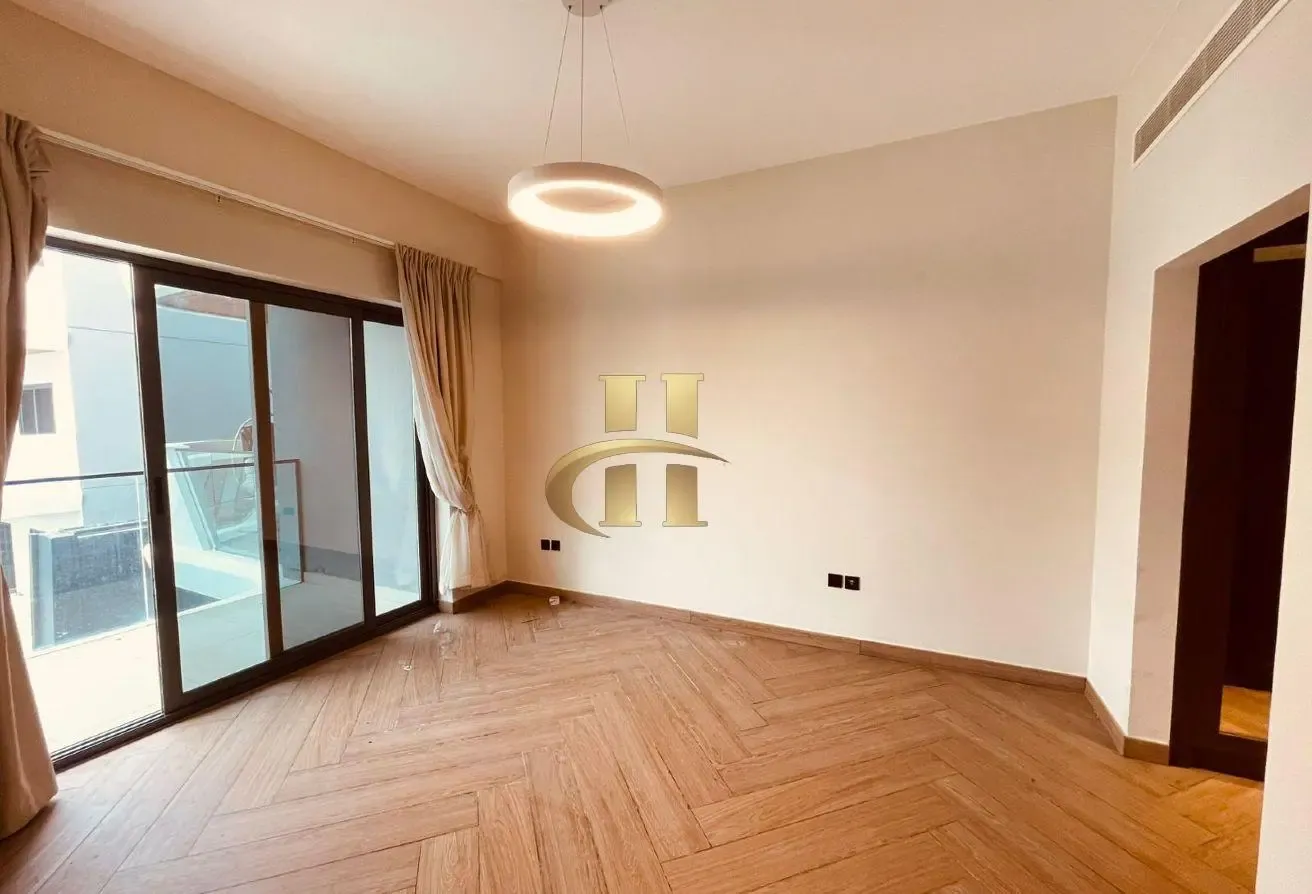 High quality with dishwasher space ready to Move