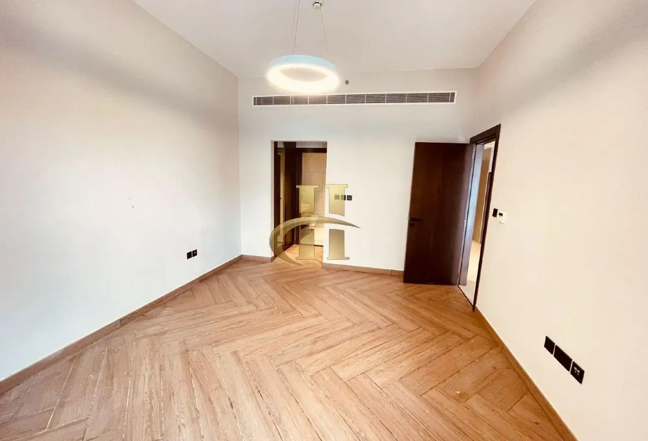 High quality with dishwasher space ready to Move
