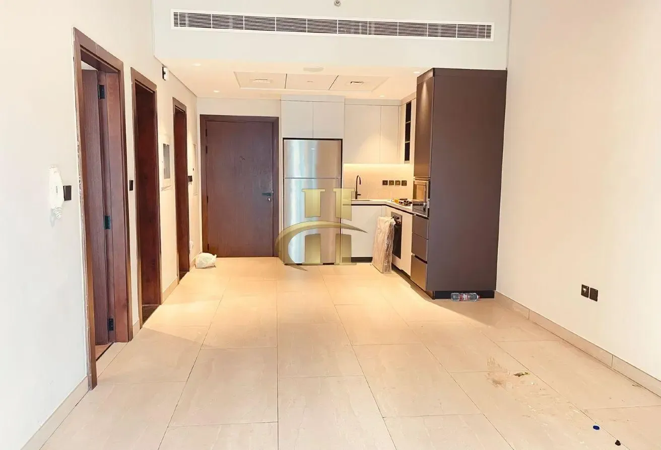 High quality with dishwasher space ready to Move