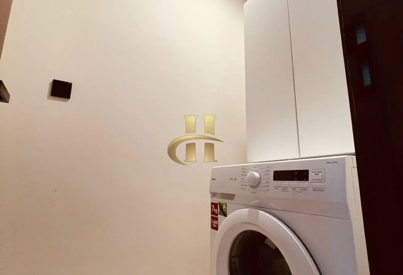 High quality with dishwasher space ready to Move
