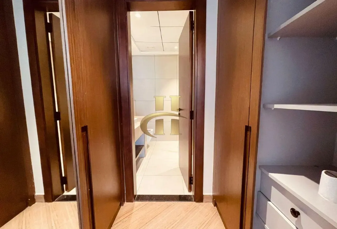 High quality with dishwasher space ready to Move