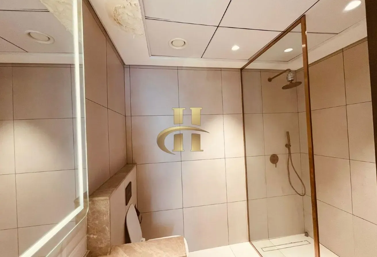High quality with dishwasher space ready to Move