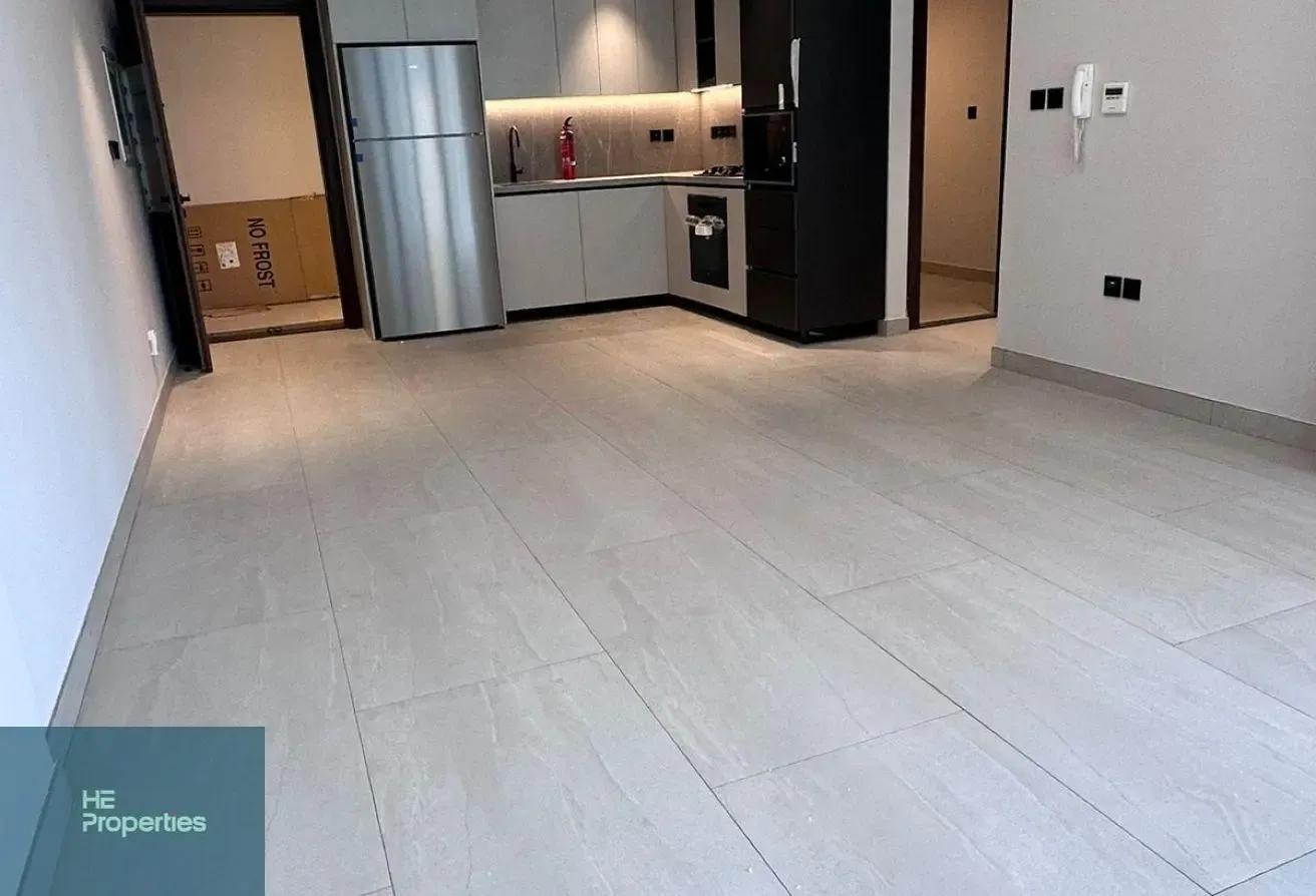 PRIME LOCATION | KITCHEN APPLIANCES | CHILLER FREE