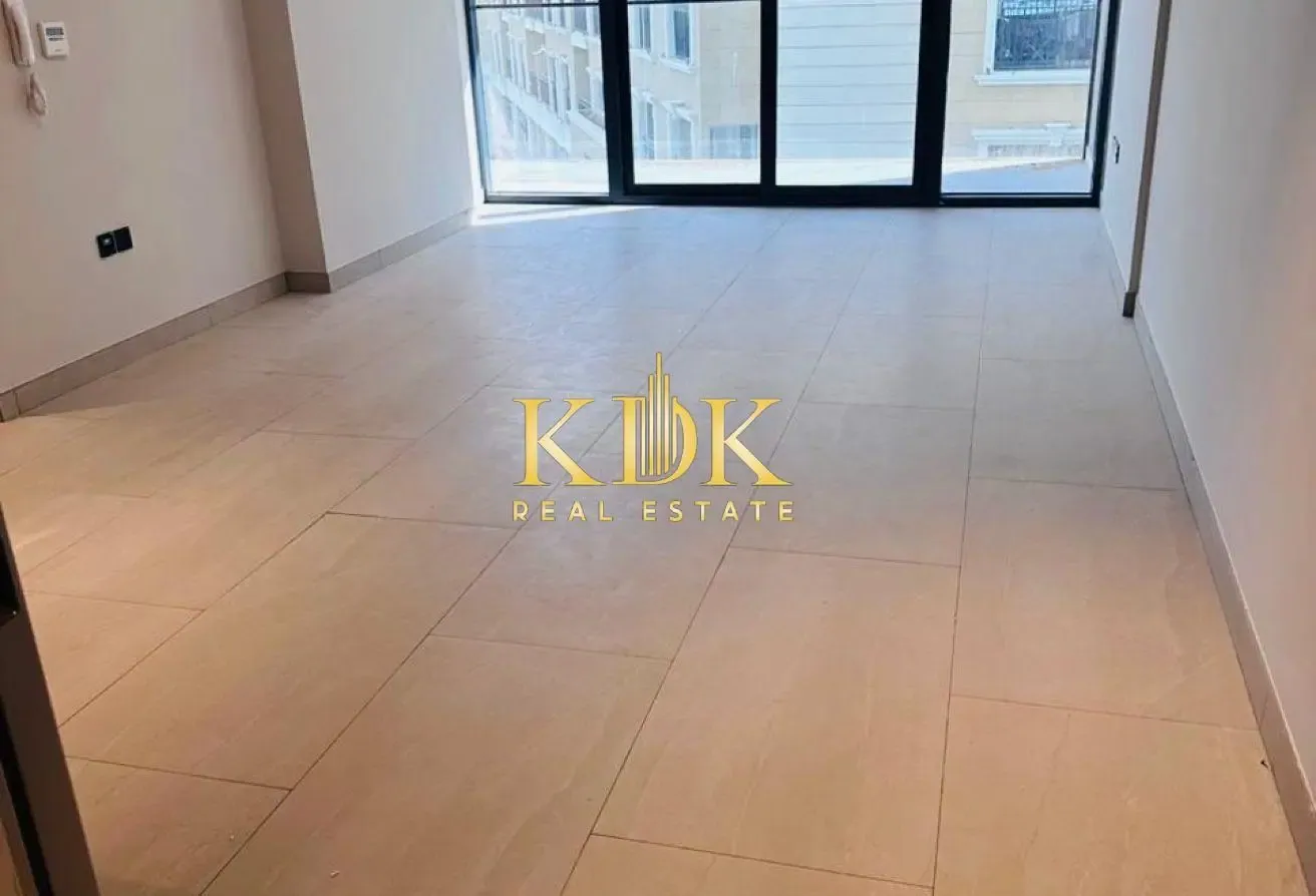 Brand New | Modern Apartment | Kitchen Appliances