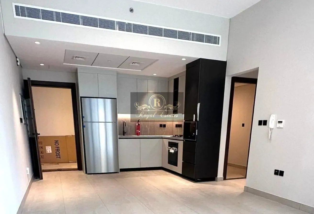 LuXurious 2BR+Maid | Modern Living | Arjan-125K