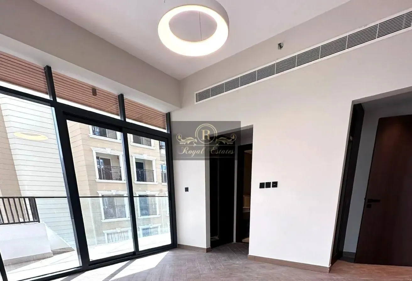 LuXurious 2BR+Maid | Modern Living | Arjan-125K