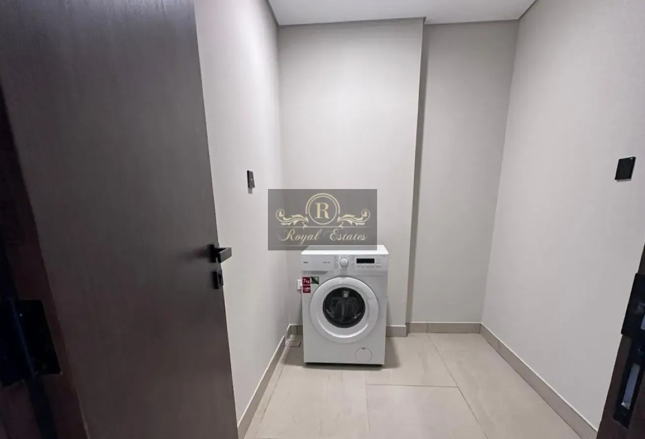 LuXurious 2BR+Maid | Modern Living | Arjan-125K