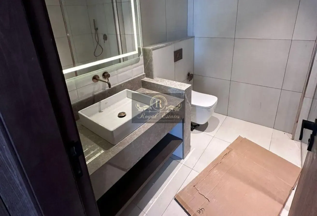 LuXurious 2BR+Maid | Modern Living | Arjan-125K